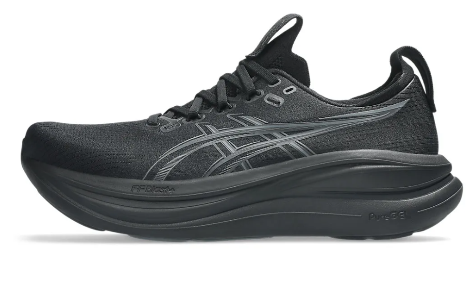 Asics GEL-NIMBUS 28 1011C127-001