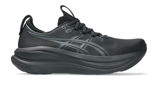 Asics GEL-NIMBUS 28 1011C127-001