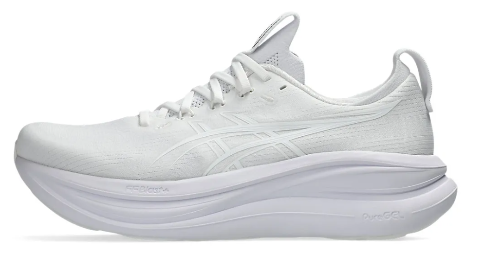 Asics GEL-NIMBUS 28 1011C127-100