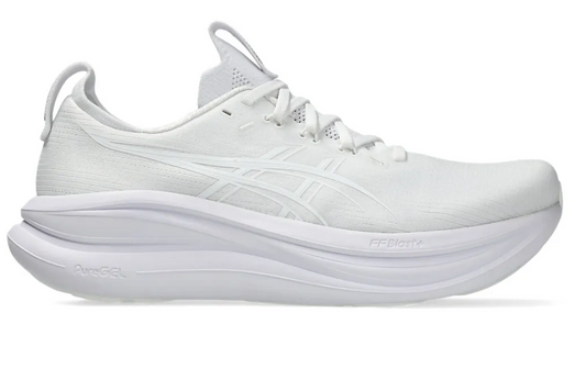 Asics GEL-NIMBUS 28 1011C127-100