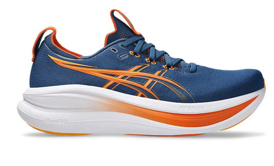 Asics GEL-NIMBUS 28 1011C127-401