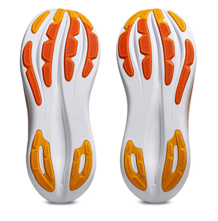 Asics GEL-NIMBUS 28 1011C127-401