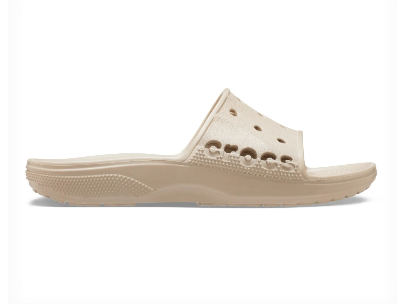 Crocs Baya II Slide 208215-2V3