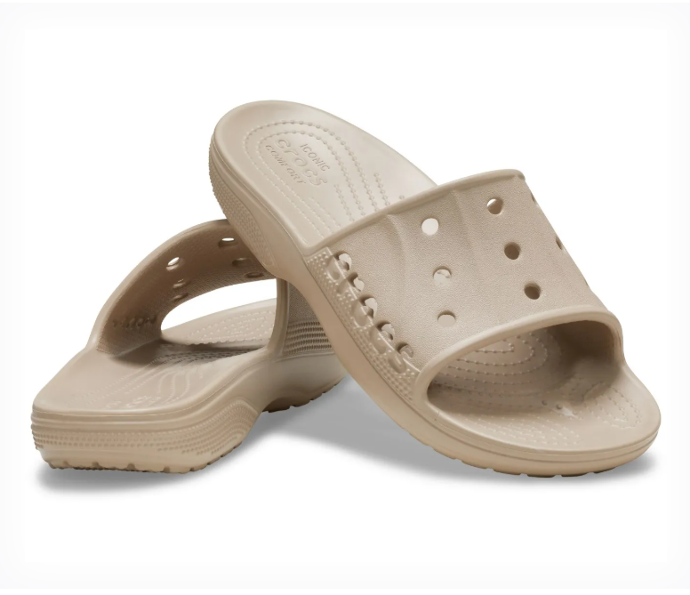 Crocs Baya II Slide 208215-2V3