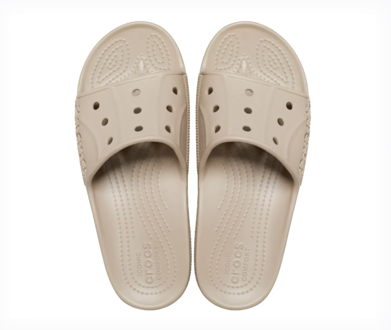 Crocs Baya II Slide 208215-2V3