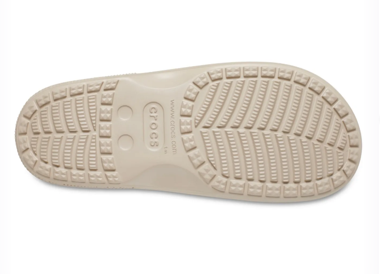 Crocs Baya II Slide 208215-2V3