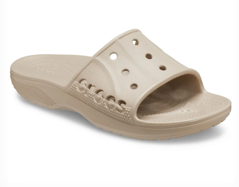 Crocs Baya II Slide 208215-2V3