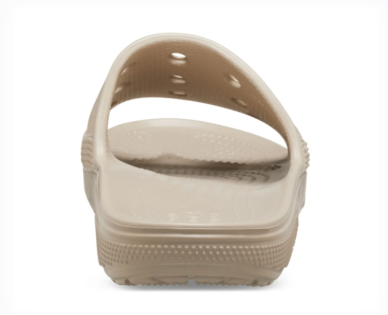 Crocs Baya II Slide 208215-2V3