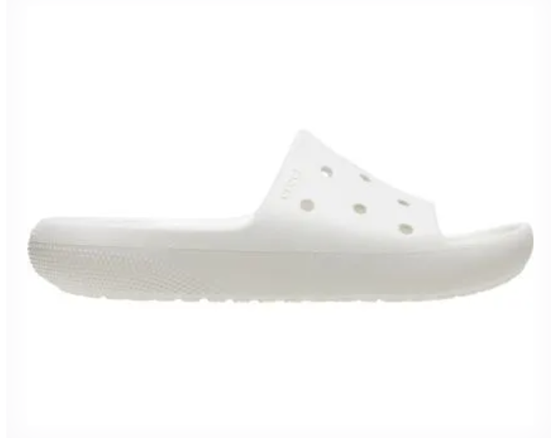 Crocs Classic II Slide 209401-100
