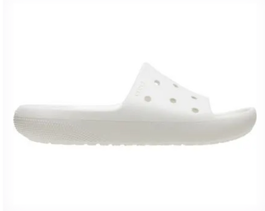 Crocs Classic II Slide 209401-100