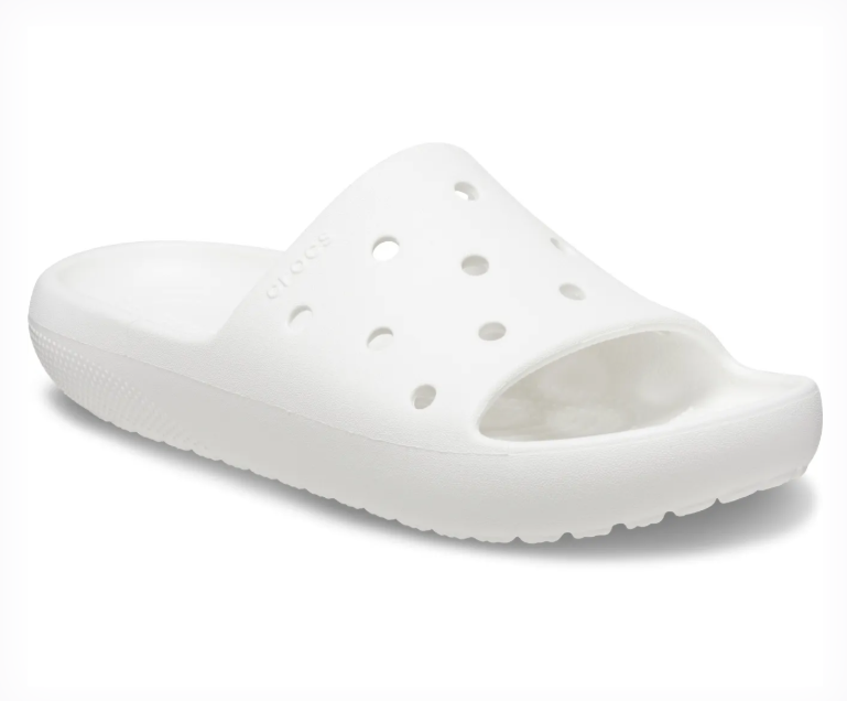 Crocs Classic II Slide 209401-100