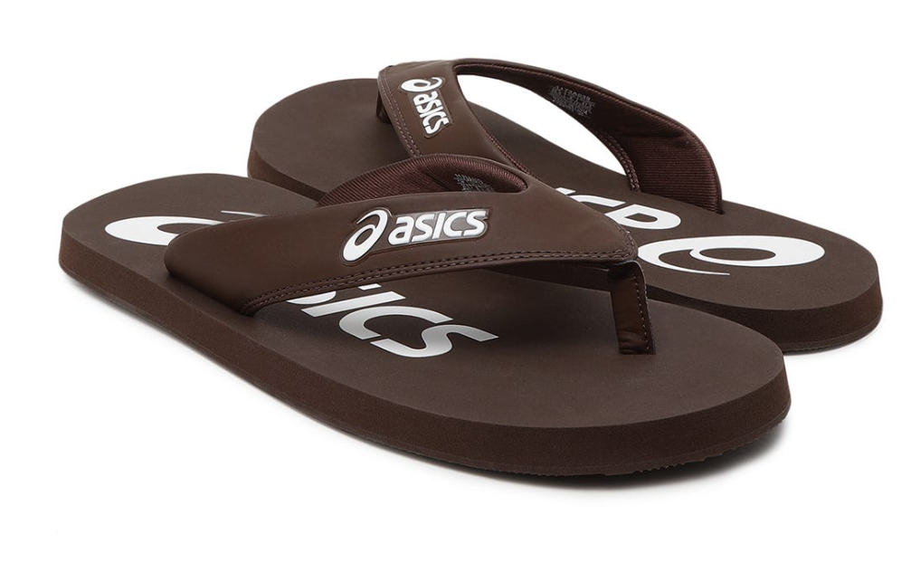 Asics ZORIAN BM Unisex Flip Flop 1173A039.200