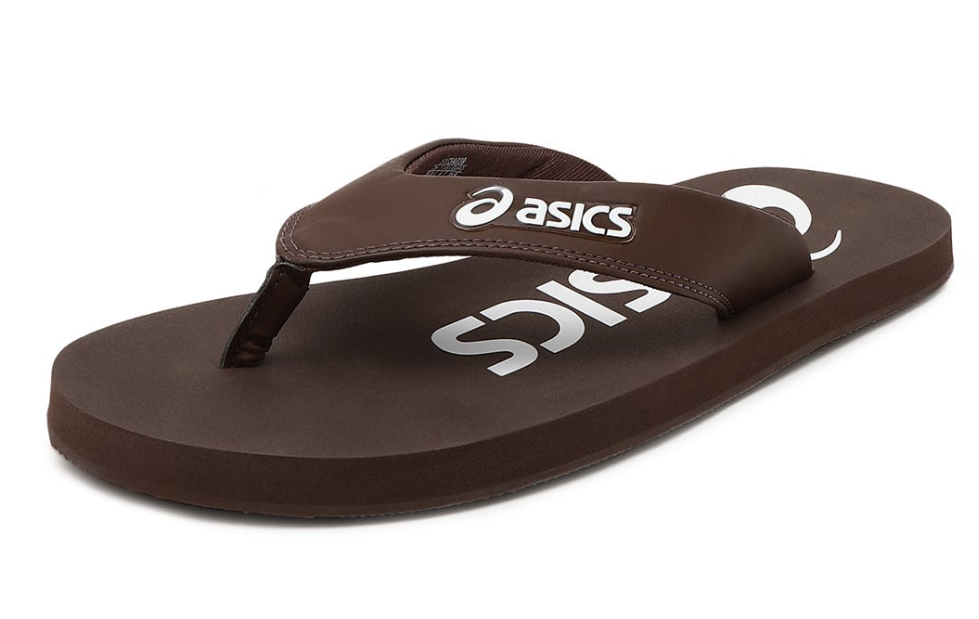 Asics ZORIAN BM Unisex Flip Flop 1173A039.200