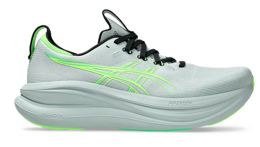 Asics GEL-NIMBUS 28 1011C127-400