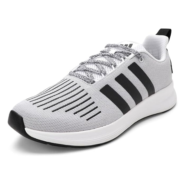 Adidas Mens Beamers Running Shoes EW2592