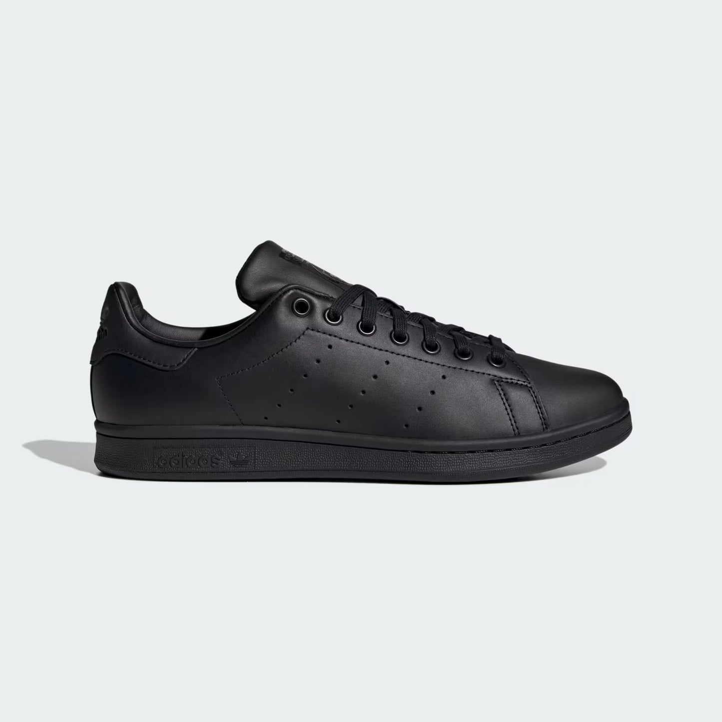 Adidas Originals Stan Smith Shoes M20327