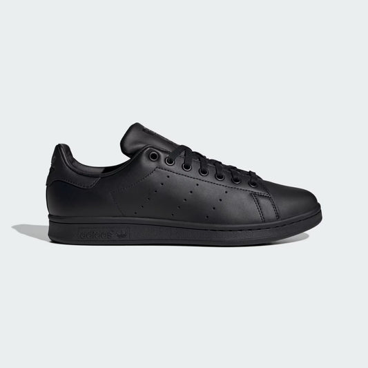 Adidas Originals Stan Smith Shoes M20327
