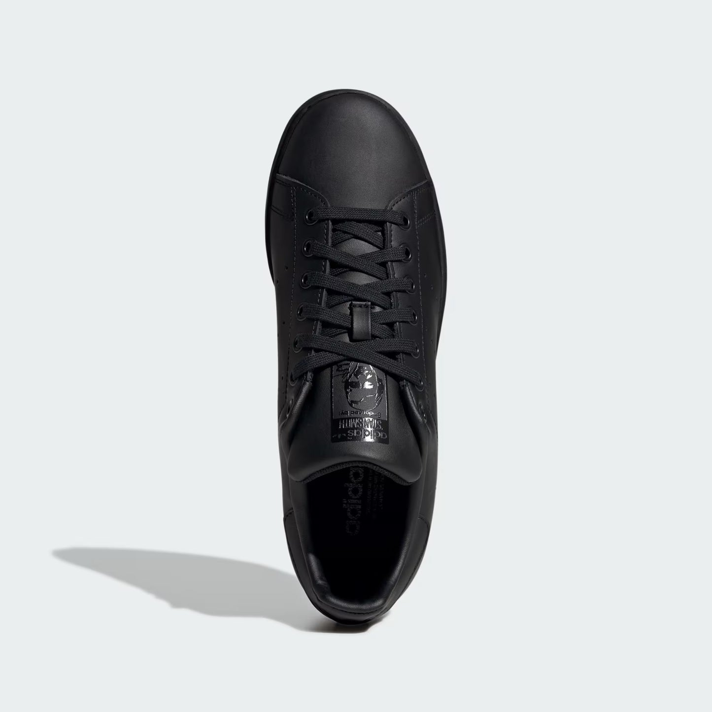 Adidas Originals Stan Smith Shoes M20327