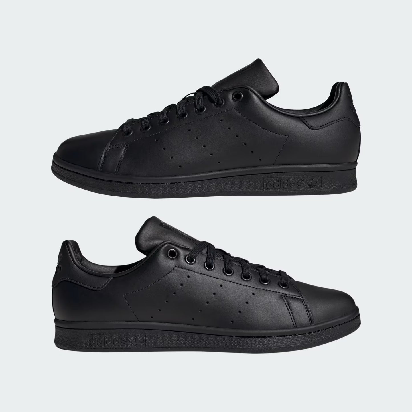 Adidas Originals Stan Smith Shoes M20327