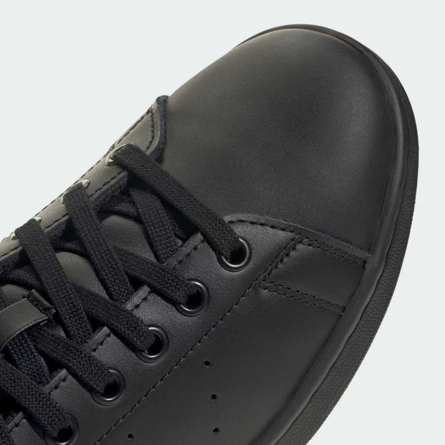 Adidas Originals Stan Smith Shoes M20327
