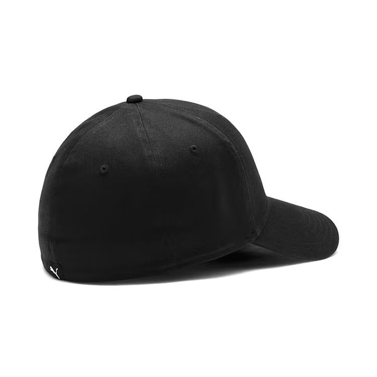 Puma Stretch-fit Baseball Cap 022327-01