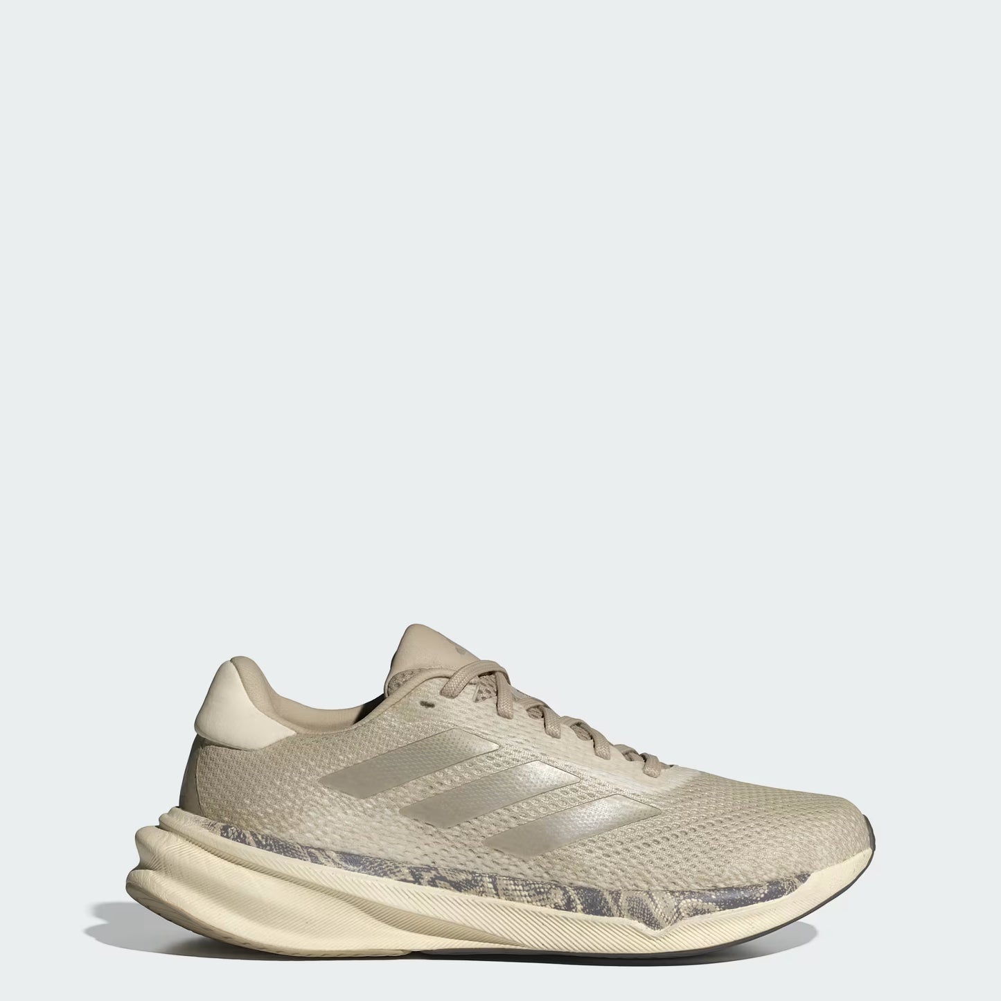 Adidas Supernova Stride Running Shoes IE1070