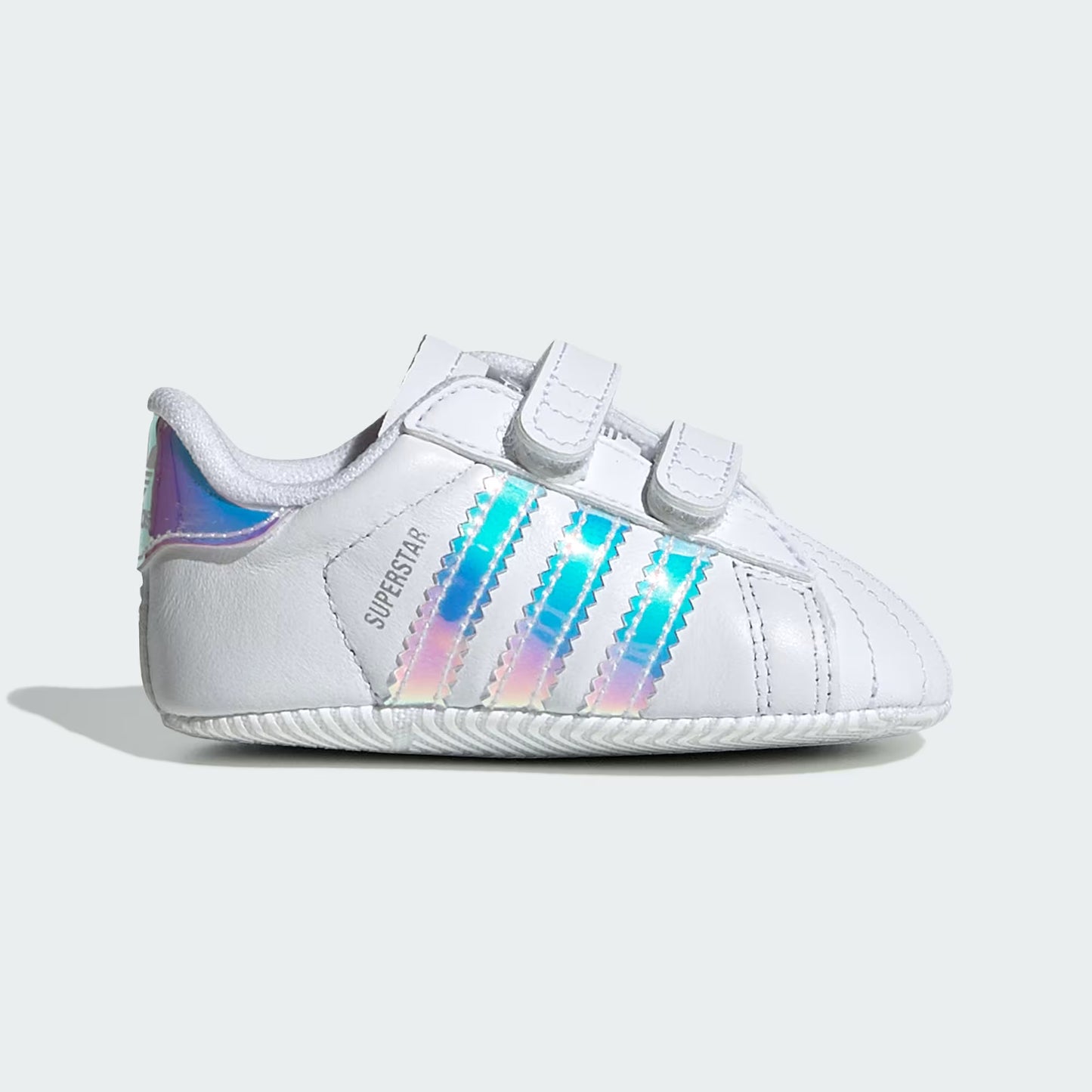 Adidas Superstar Shoes Kids