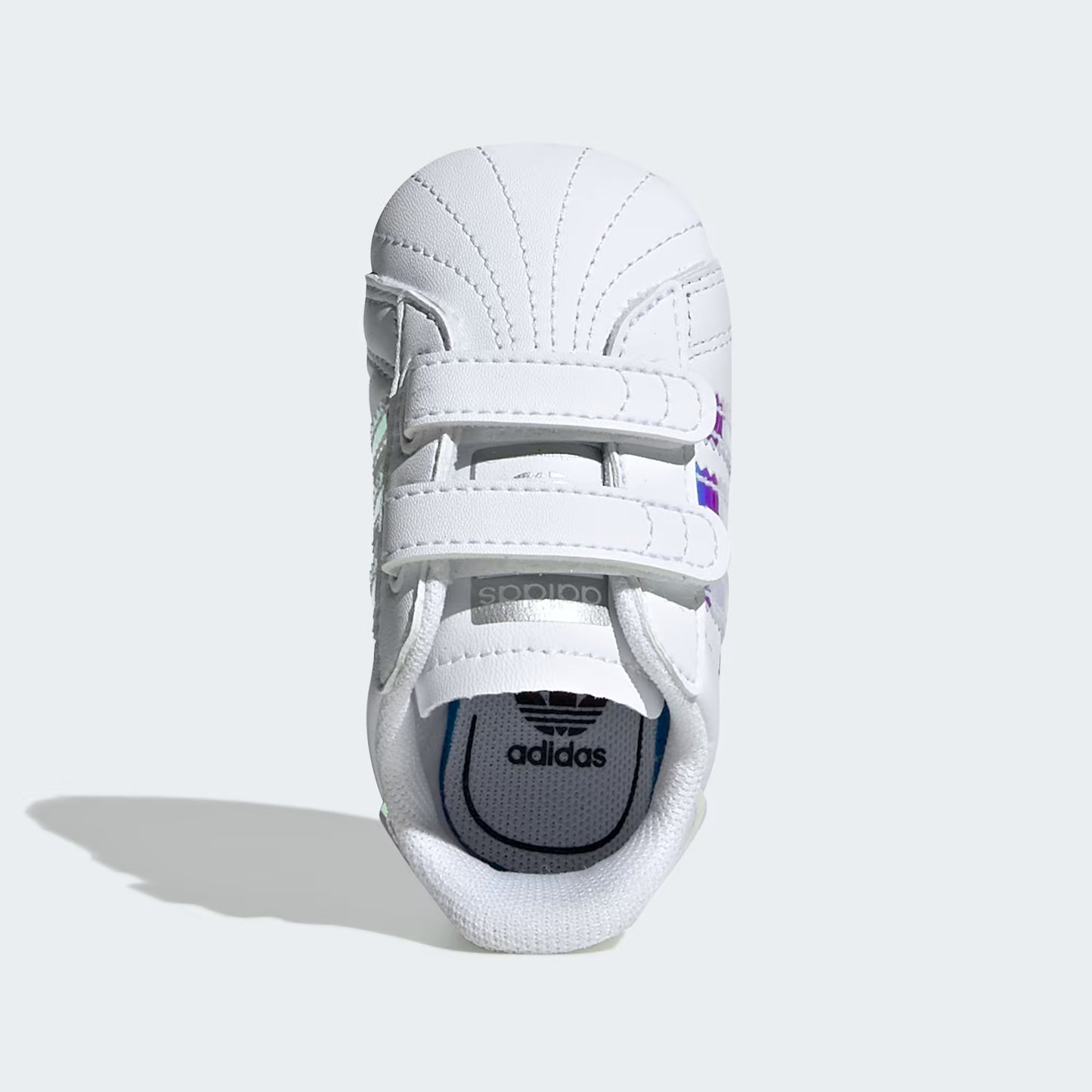 Adidas Superstar Shoes Kids