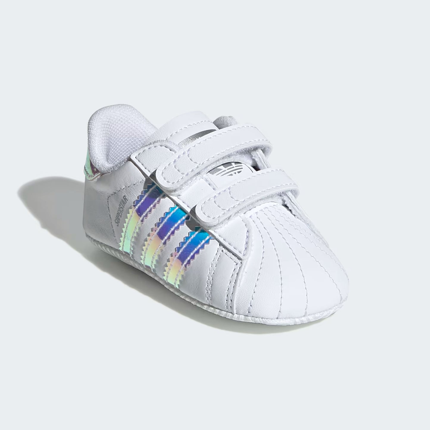 Adidas Superstar Shoes Kids