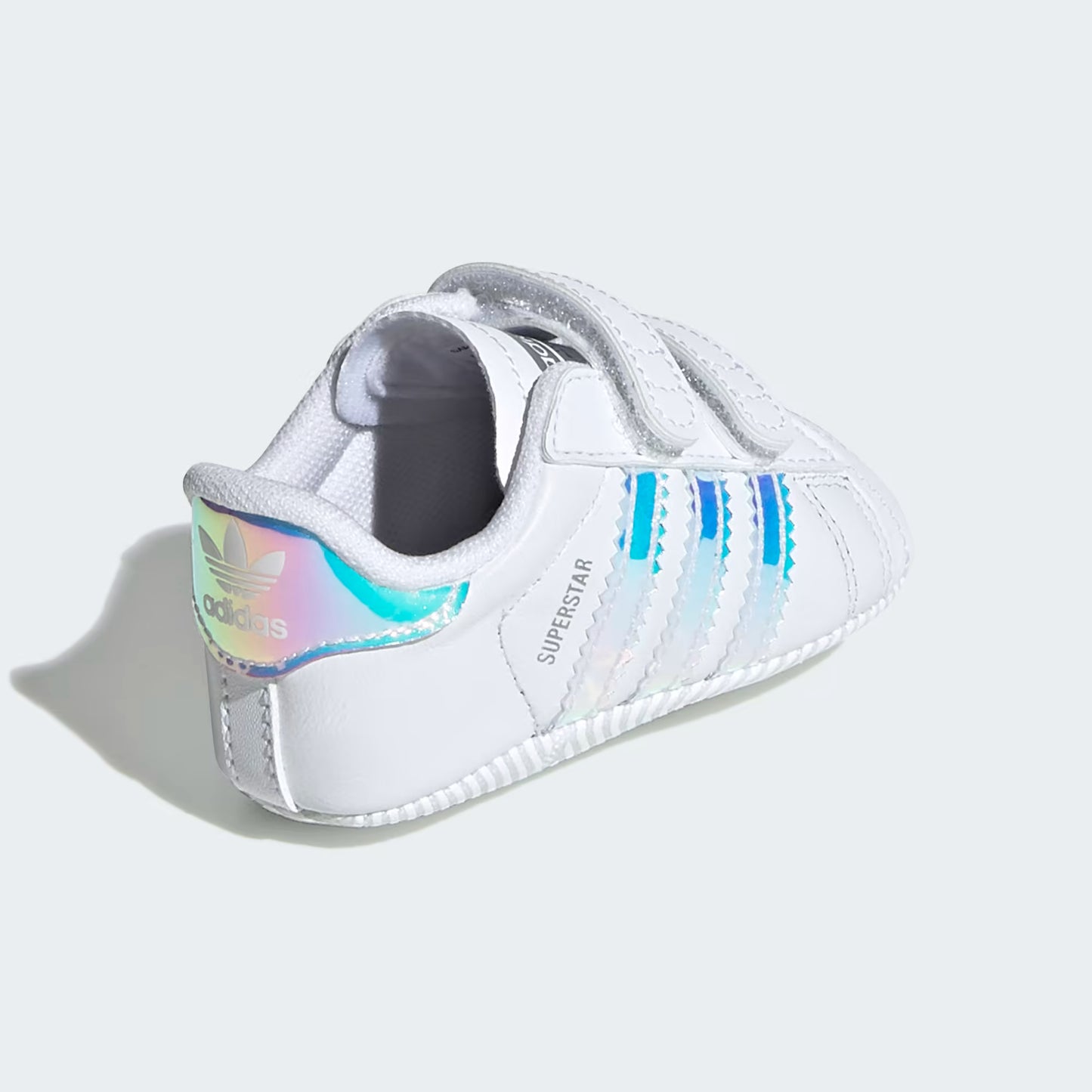 Adidas Superstar Shoes Kids