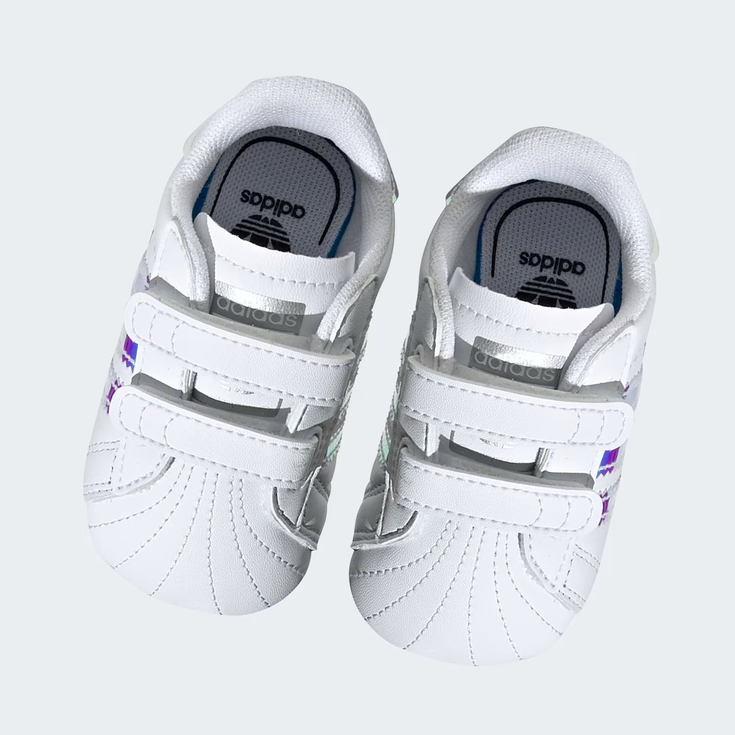 Adidas Superstar Shoes Kids