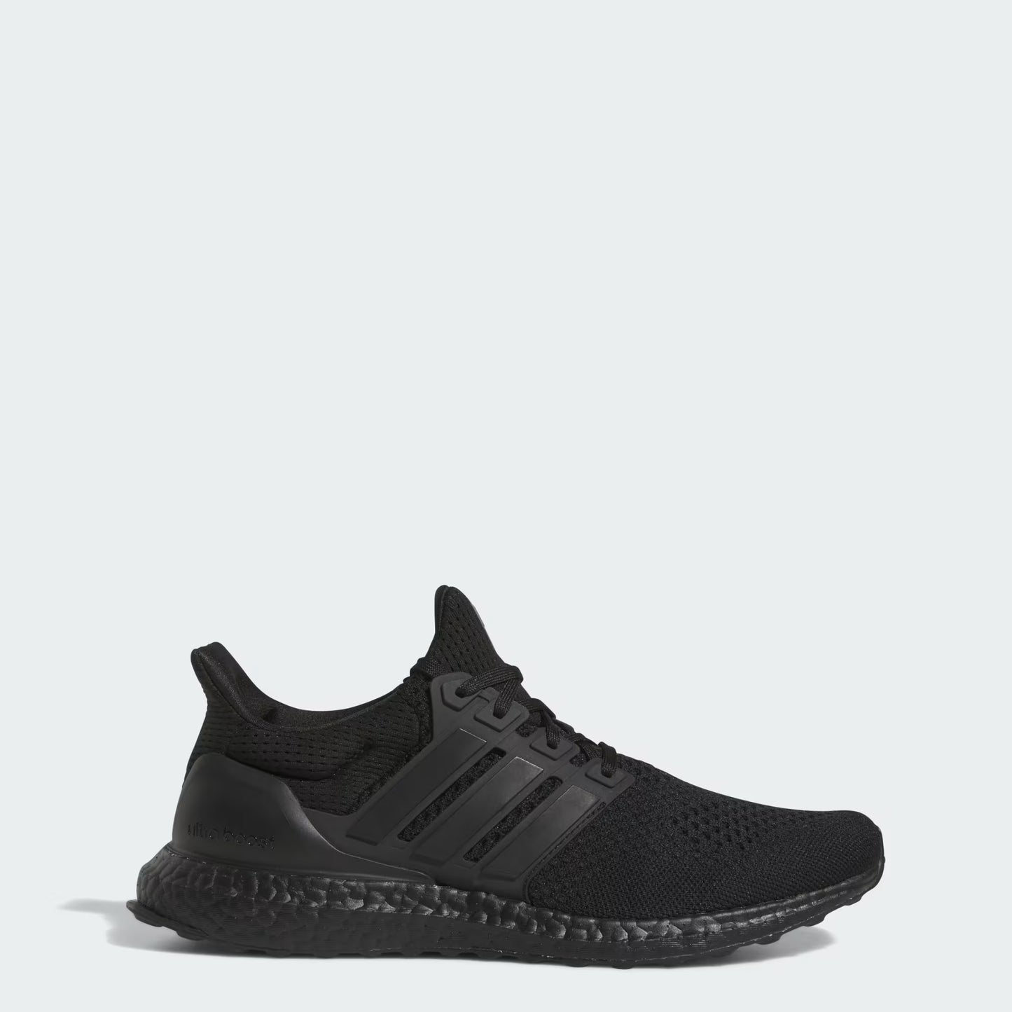 Adidas ULTRABOOST 1.0 SHOES HQ4199