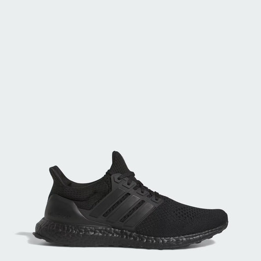 Adidas ULTRABOOST 1.0 SHOES HQ4199