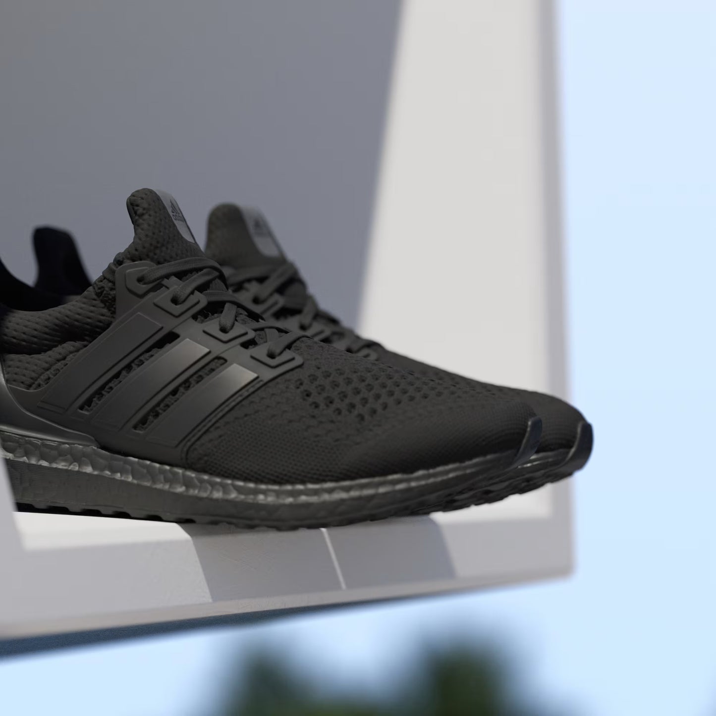 Adidas ULTRABOOST 1.0 SHOES HQ4199