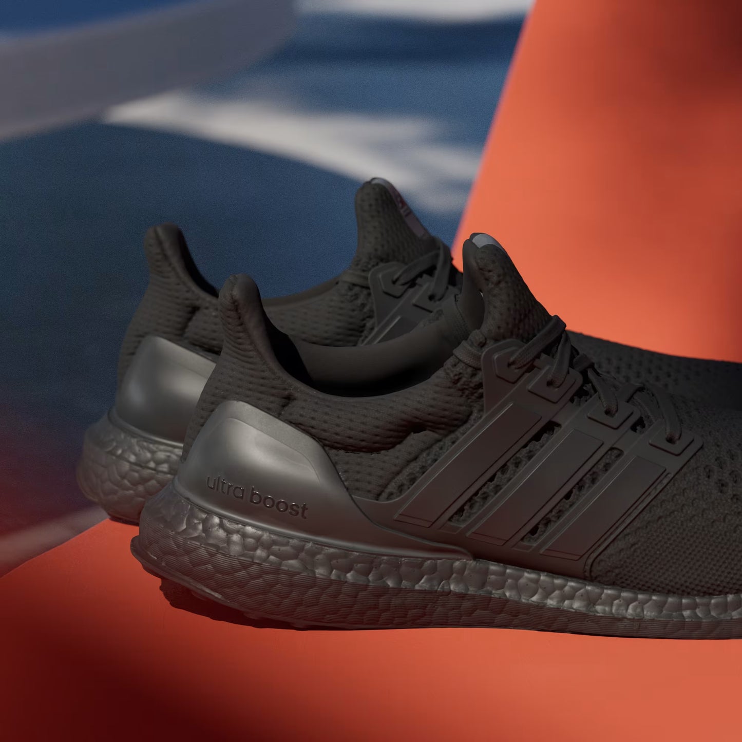 Adidas ULTRABOOST 1.0 SHOES HQ4199
