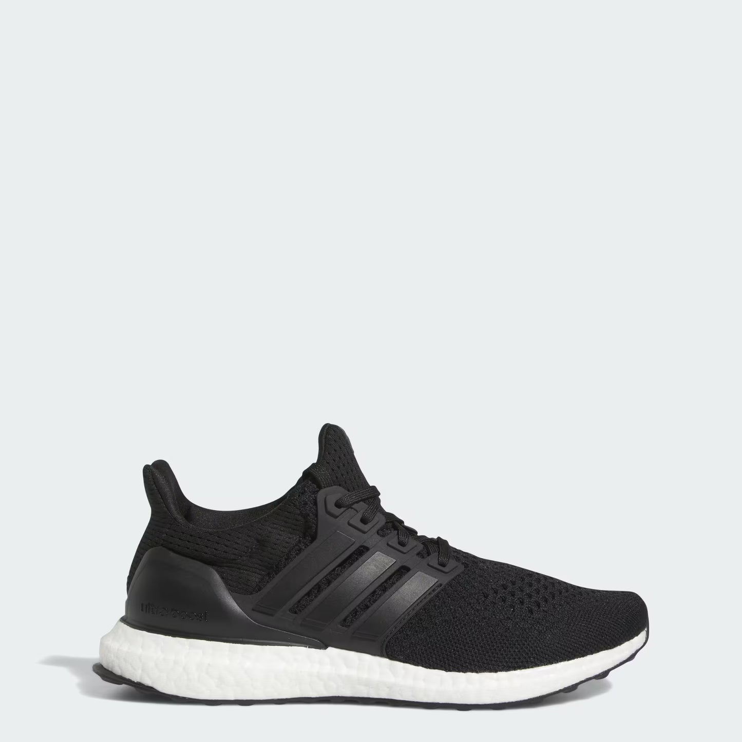 Adidas ULTRABOOST 1.0 SHOES HQ4206