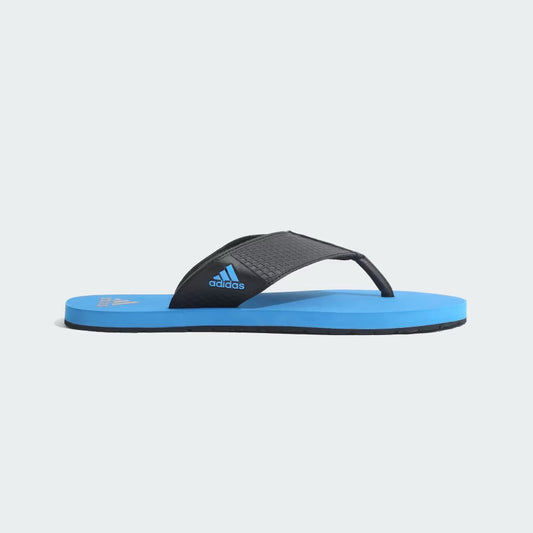 ADIDAS URBANSCAPE FLIP-FLOPS