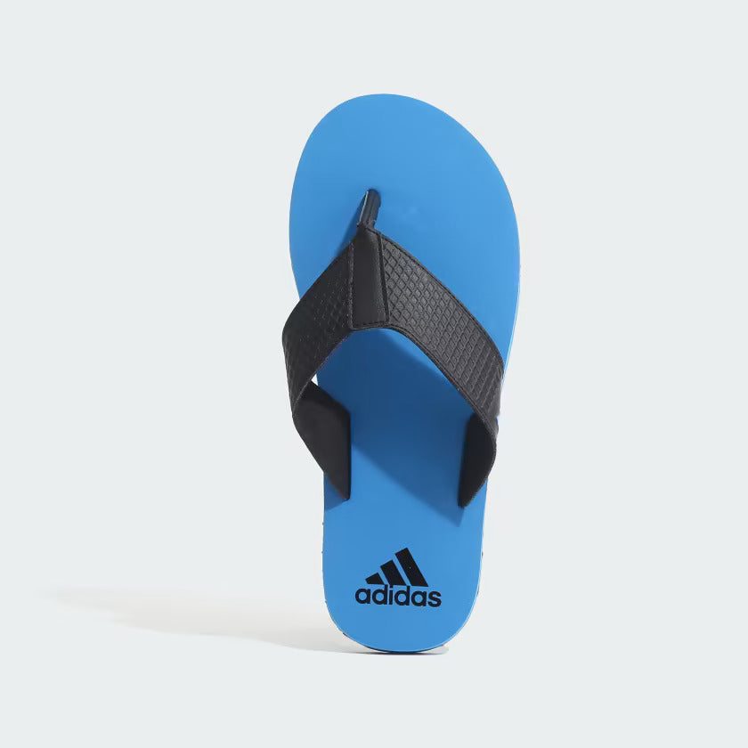 ADIDAS URBANSCAPE FLIP-FLOPS