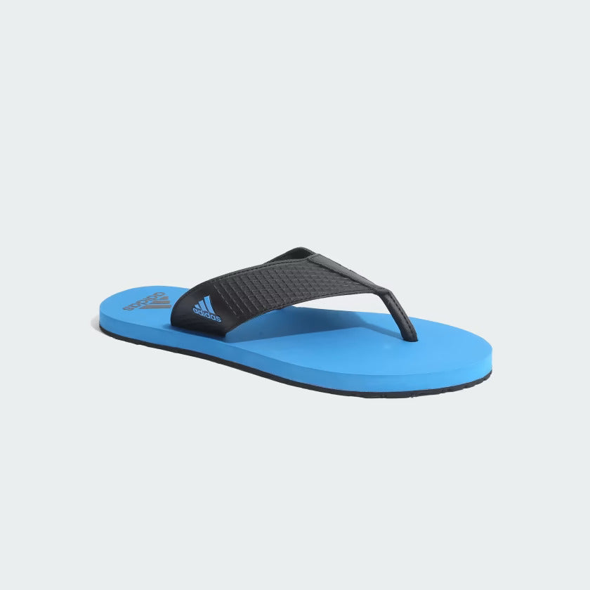 ADIDAS URBANSCAPE FLIP-FLOPS