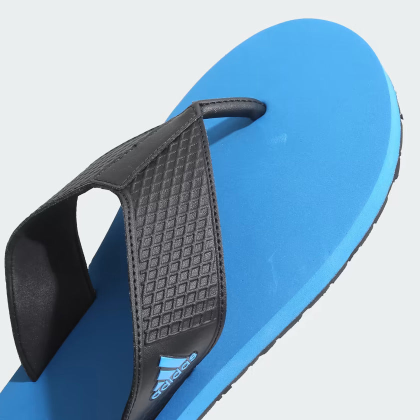 ADIDAS URBANSCAPE FLIP-FLOPS