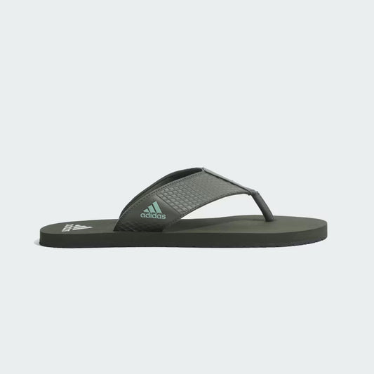 ADIDAS URBANSCAPE FLIP-FLOPS