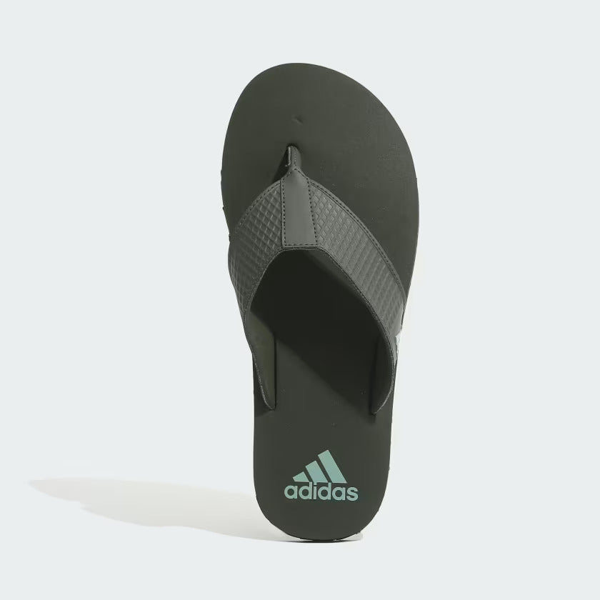 ADIDAS URBANSCAPE FLIP-FLOPS