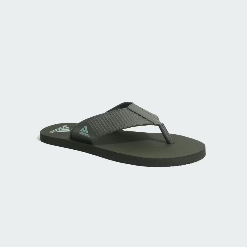 ADIDAS URBANSCAPE FLIP-FLOPS