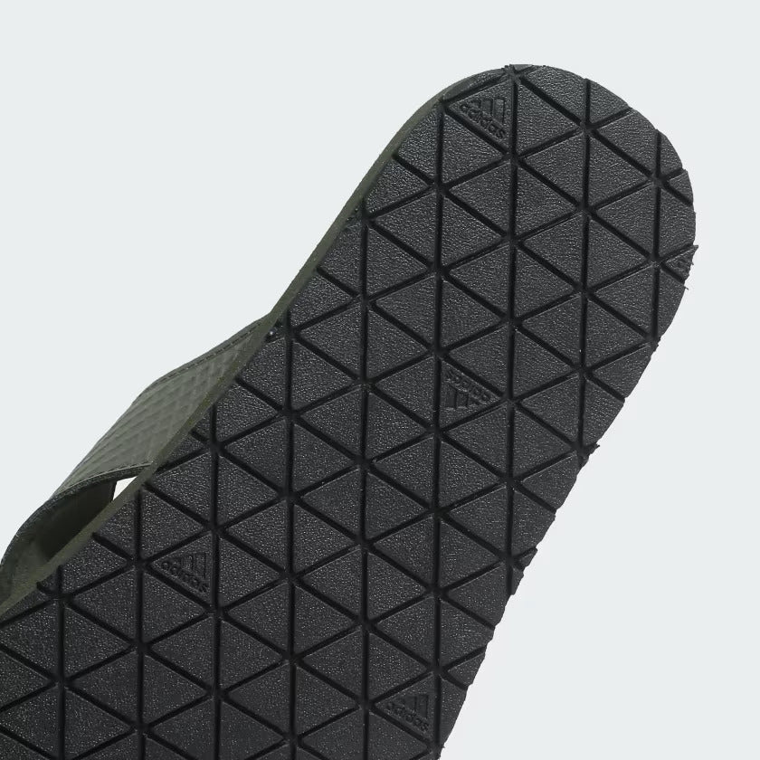 ADIDAS URBANSCAPE FLIP-FLOPS