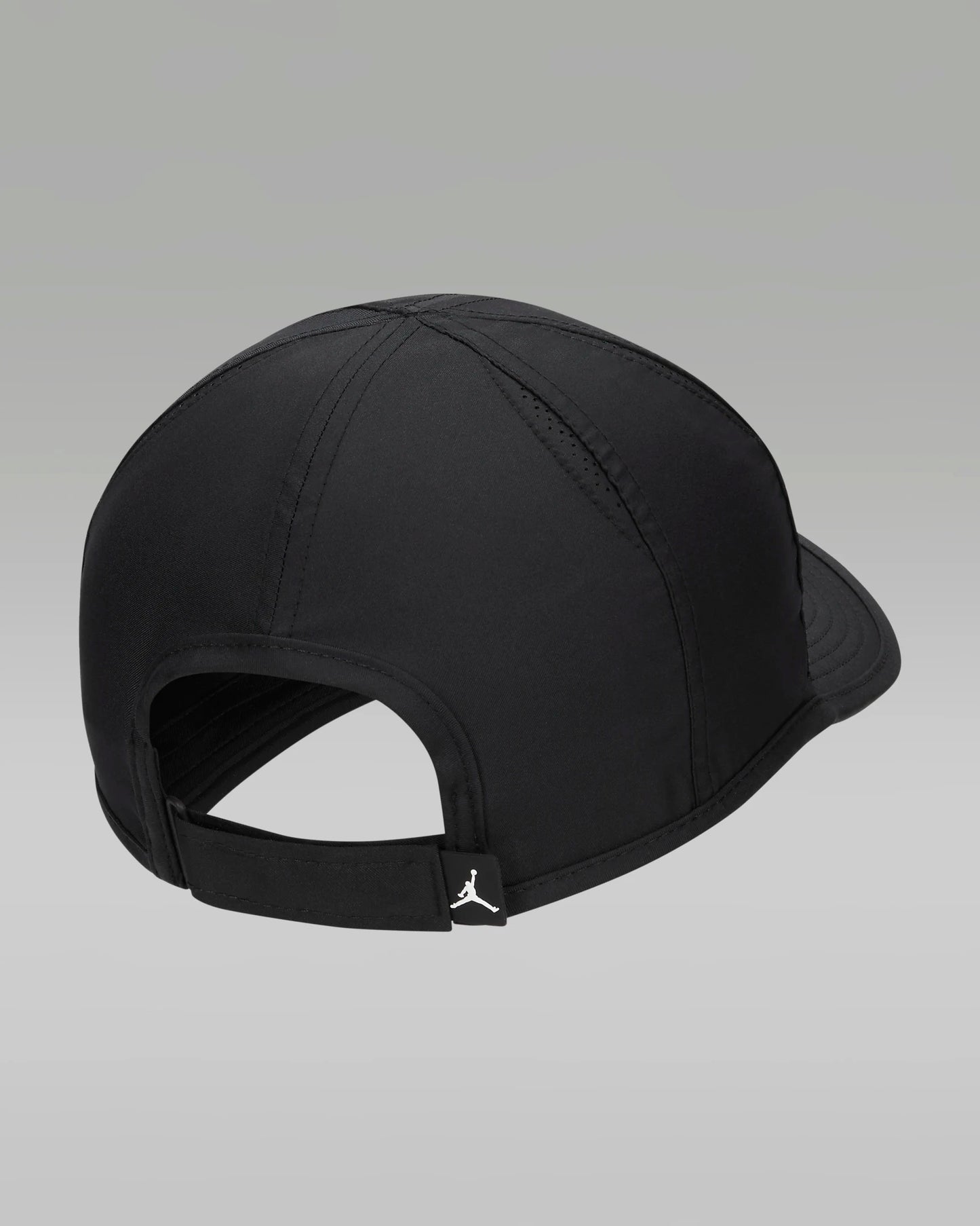 Nike Jordan Dri-FIT Club