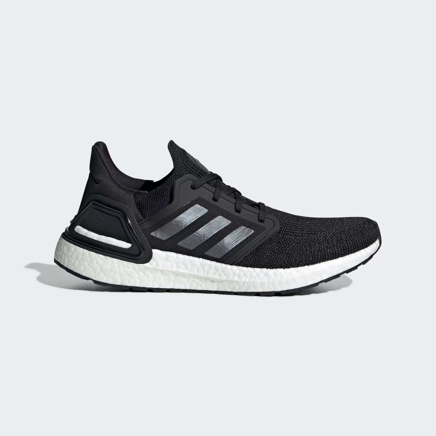Adidas Ultraboost 20 Shoes EF1043