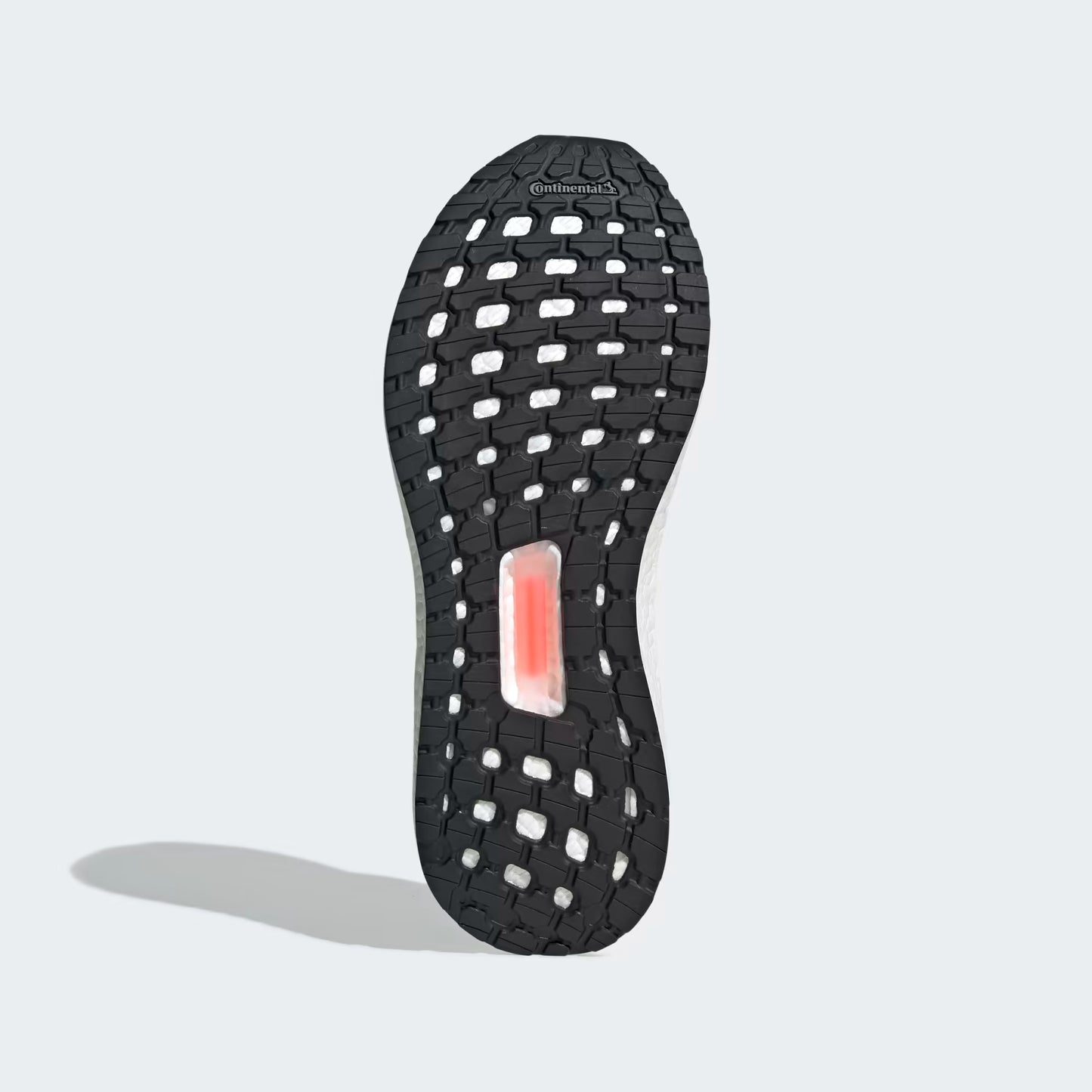 Adidas Ultraboost 20 Shoes EF1043