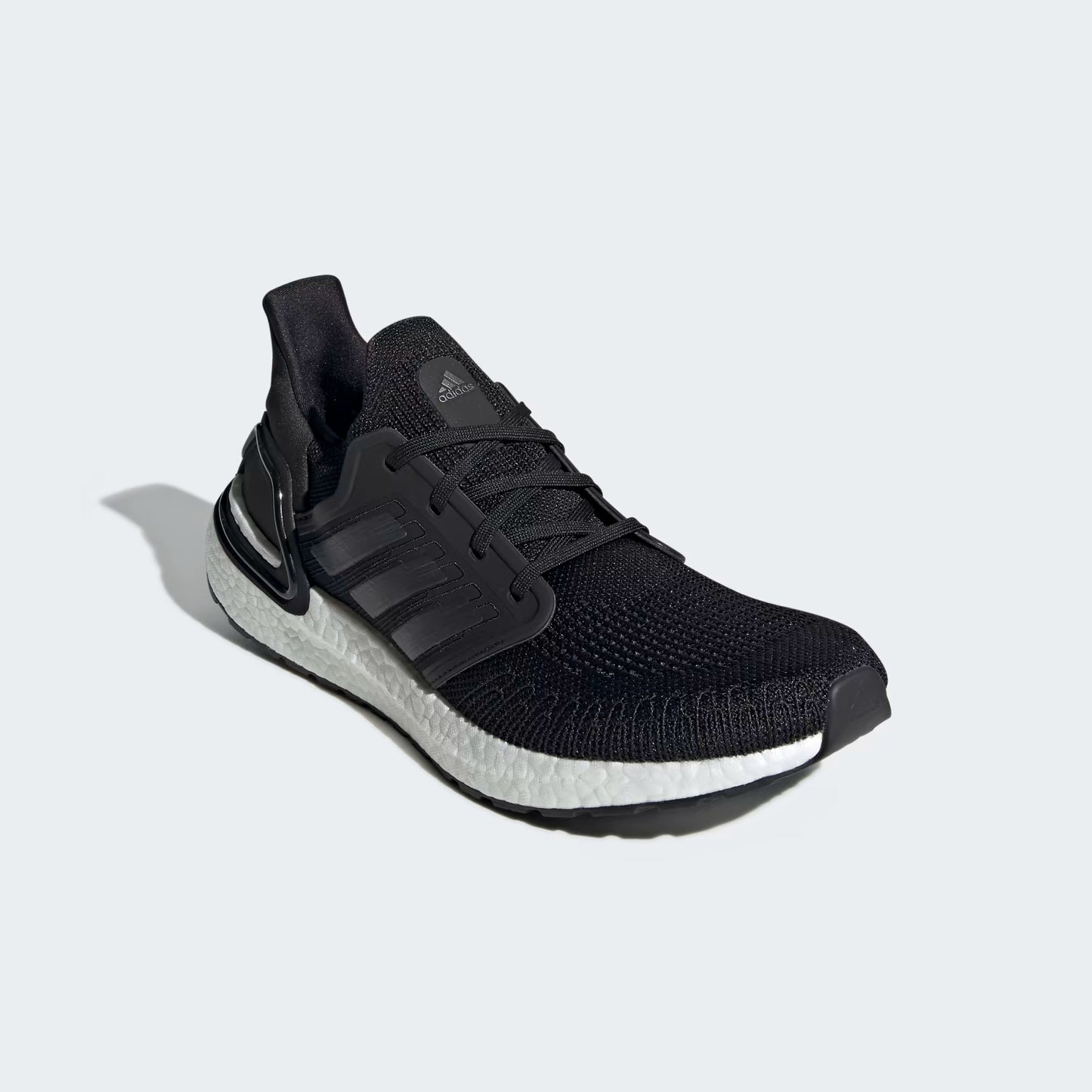 Adidas Ultraboost 20 Shoes EF1043