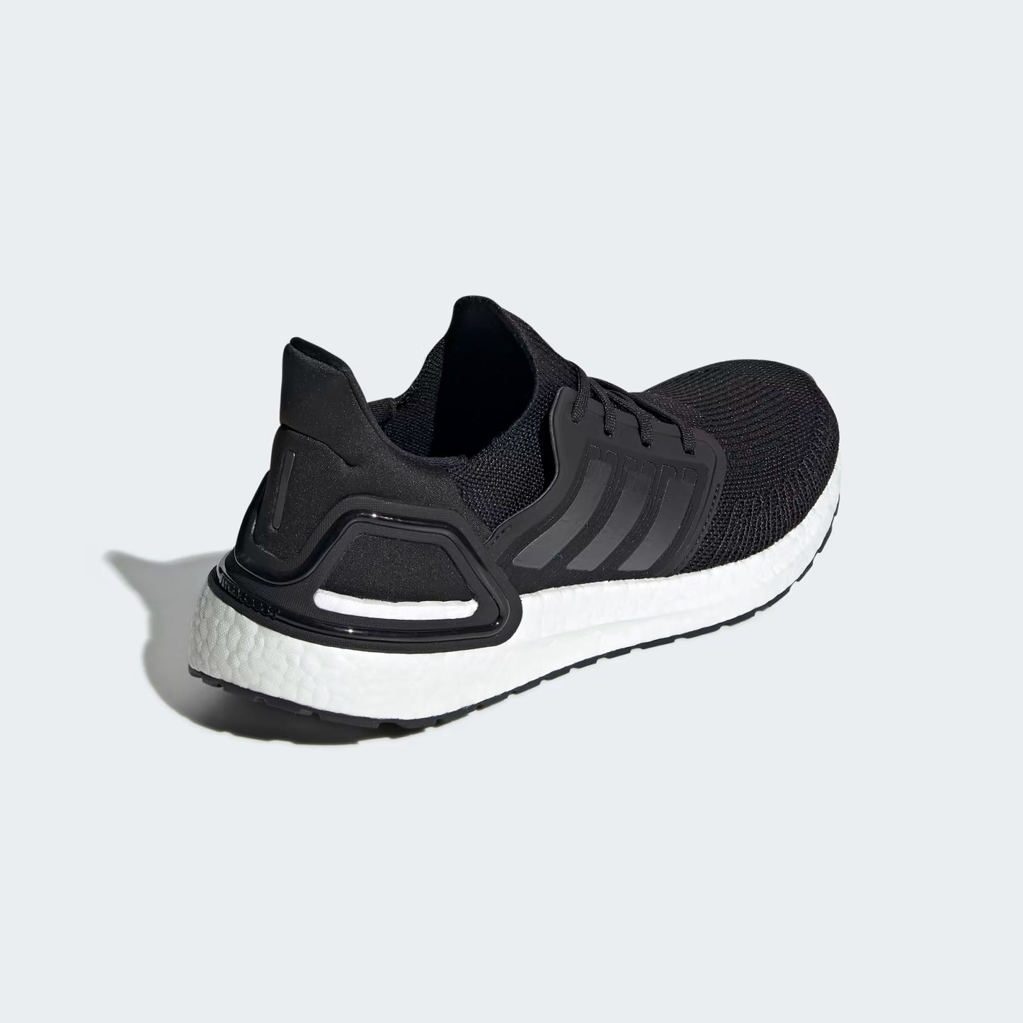 Adidas Ultraboost 20 Shoes EF1043