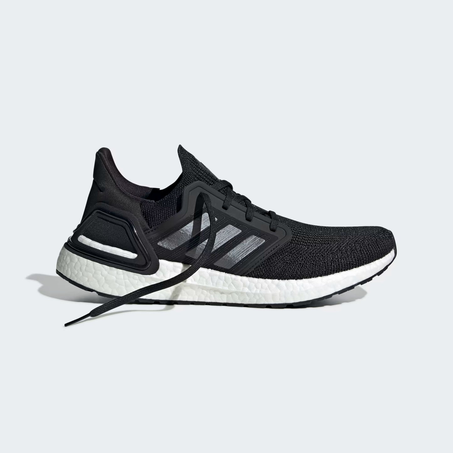 Adidas Ultraboost 20 Shoes EF1043